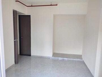 Room in 1 BHK Apartment at Damji Shamji Kalpvruksha Tulip, Kasarvadavali – for Sale