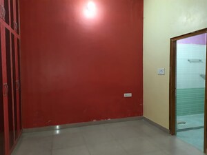 2 BHK Builder Floor For Rent in Vineet Khand