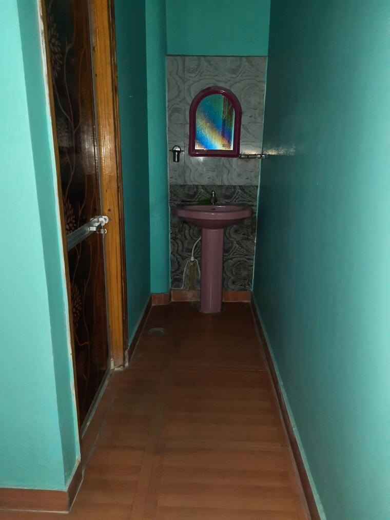 undefined, vineet khand 2 Bedroom 1450 Sq.Ft. Builder Floor In Vineet Khand Lucknow 9397426