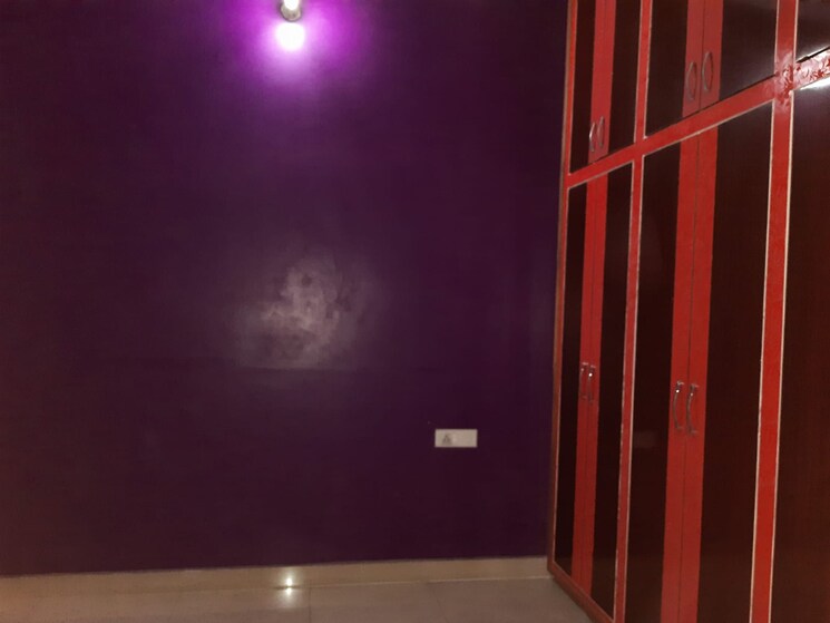 Room, vineet khand 2 Bedroom 1450 Sq.Ft. Builder Floor In Vineet Khand Lucknow 9397426