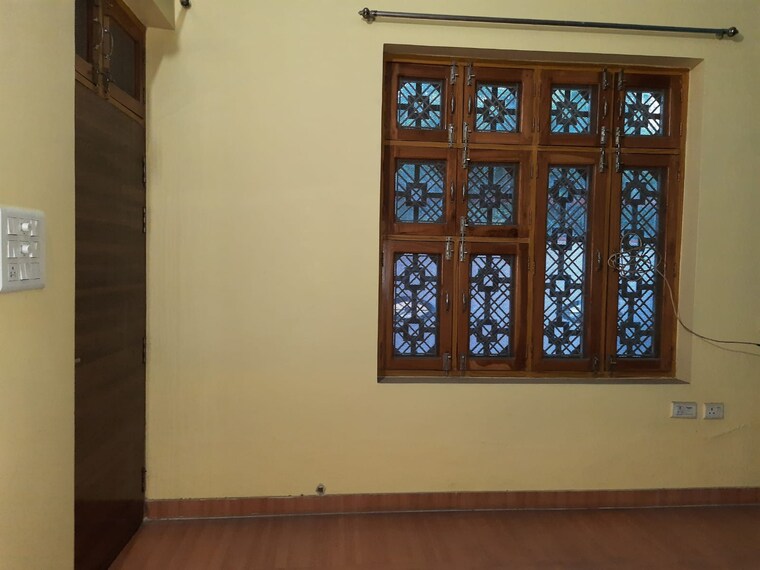 Room, vineet khand 2 Bedroom 1450 Sq.Ft. Builder Floor In Vineet Khand Lucknow 9397426