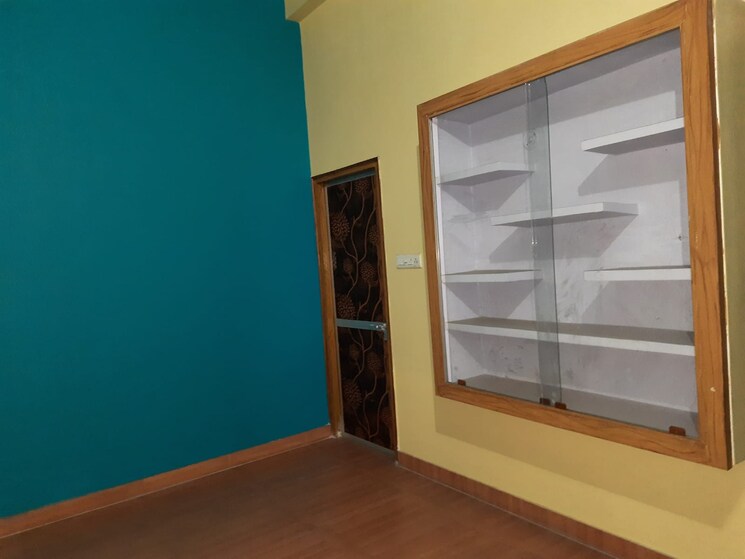 Room, vineet khand 2 Bedroom 1450 Sq.Ft. Builder Floor In Vineet Khand Lucknow 9397426