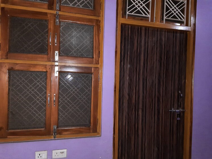 undefined, vineet khand 2 Bedroom 1450 Sq.Ft. Builder Floor In Vineet Khand Lucknow 9397426