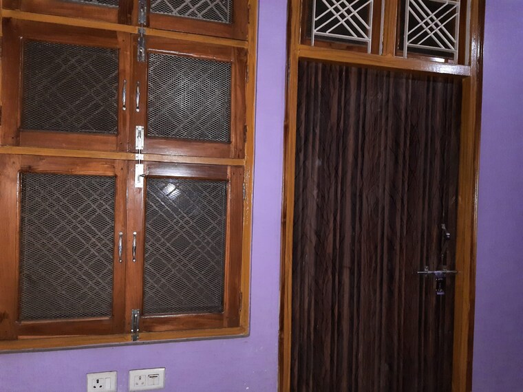 undefined, vineet khand 2 Bedroom 1450 Sq.Ft. Builder Floor In Vineet Khand Lucknow 9397426