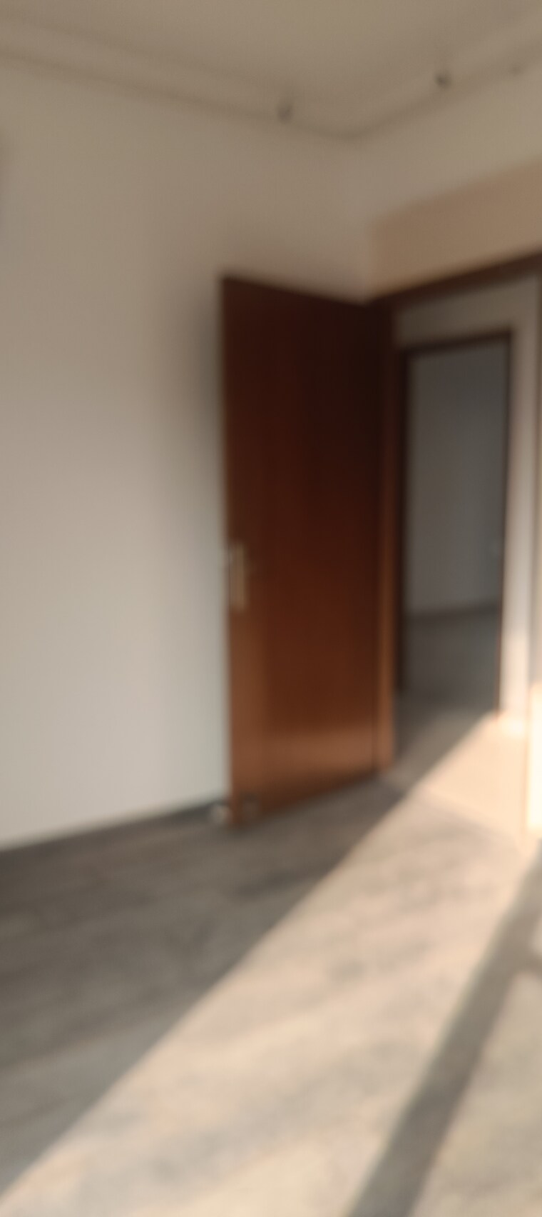 Room, aba-ivy-county 4 Bedroom 2511 Sq.Ft. Apartment In Sector 75 Noida 9397425