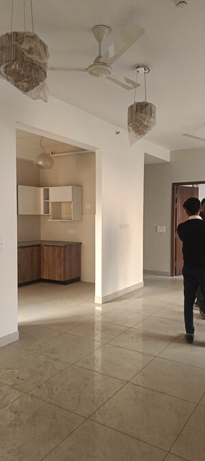 Room in 4 BHK Apartment at ABA Ivy County, Sector 75 – for Rent