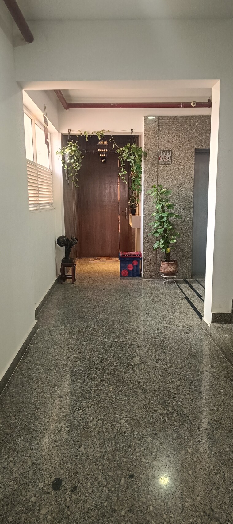 undefined, aba-ivy-county 4 Bedroom 2511 Sq.Ft. Apartment In Sector 75 Noida 9397425