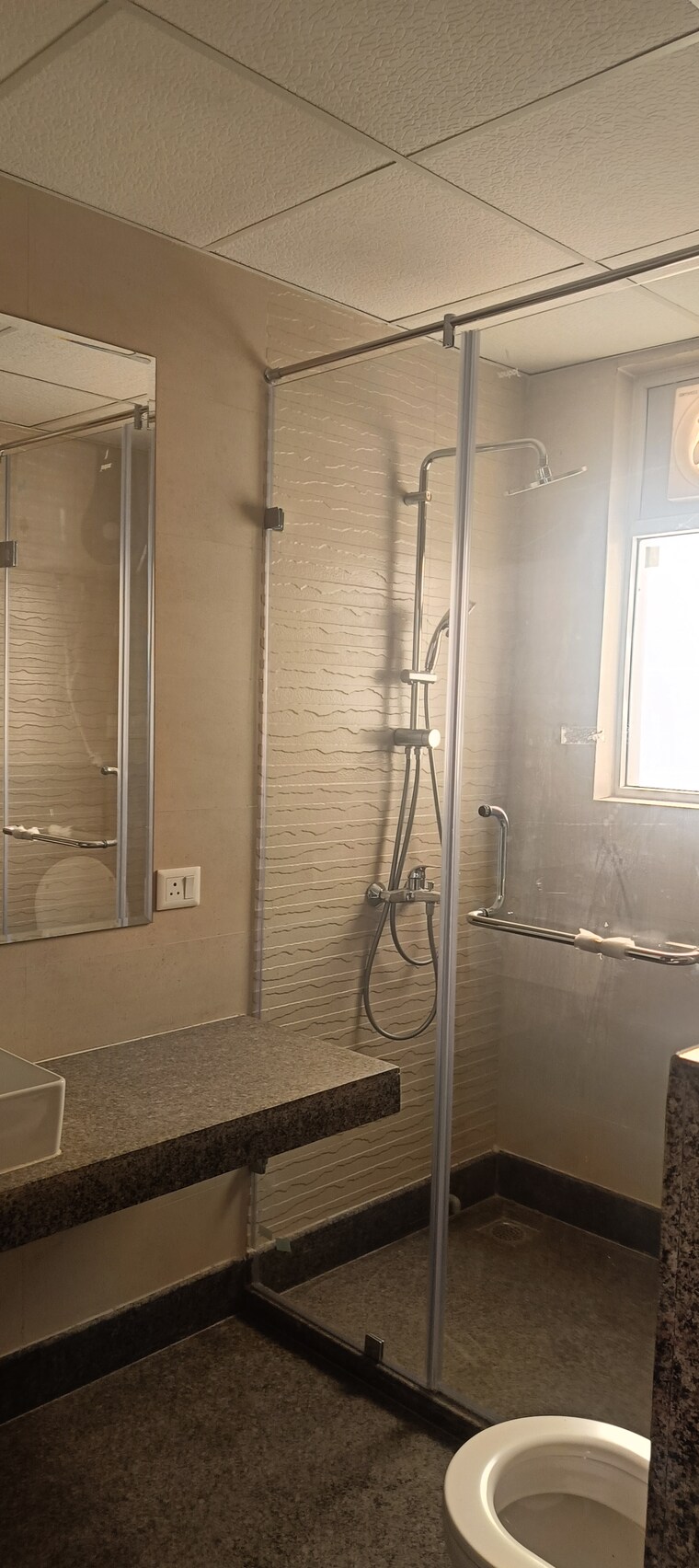 undefined, aba-ivy-county 4 Bedroom 2511 Sq.Ft. Apartment In Sector 75 Noida 9397425