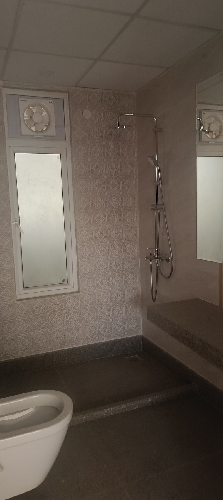 Room, aba-ivy-county 4 Bedroom 2511 Sq.Ft. Apartment In Sector 75 Noida 9397425