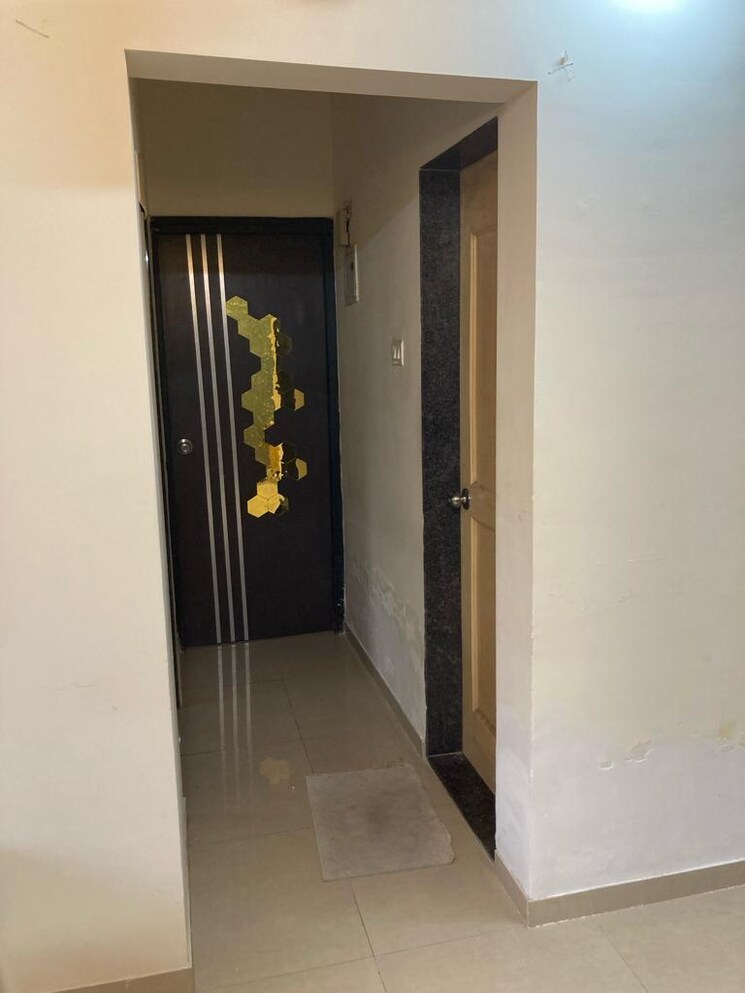 undefined, neelkanth-palms-phase-2 2 Bedroom 743 Sq.Ft. Apartment In Thane West Thane 9397434