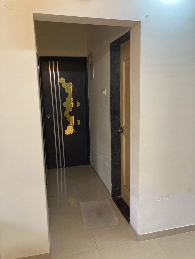 undefined, neelkanth-palms-phase-2 2 Bedroom 743 Sq.Ft. Apartment In Thane West Thane 9397434