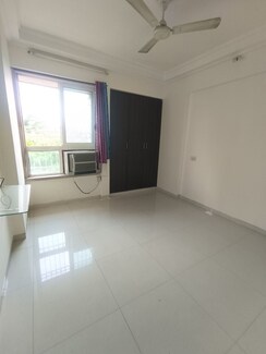 2 BHK + Pooja Room Apartment For Sale in Pride Park