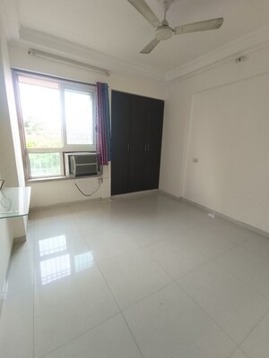 2 BHK Apartment For Sale in Pride Park, Dhokali