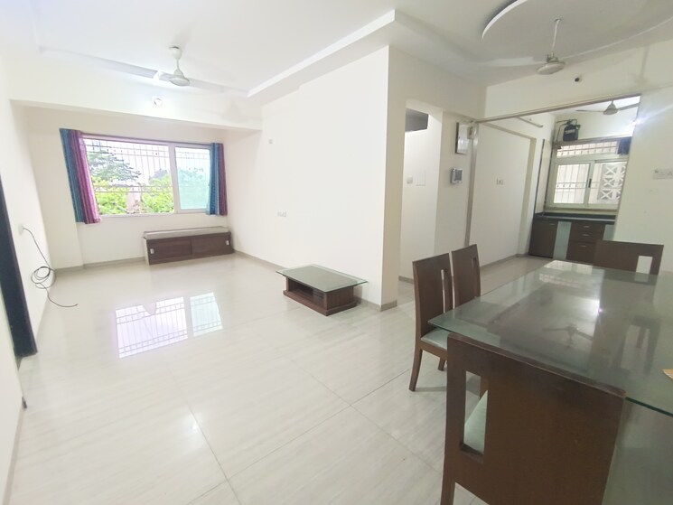 Master Bedroom, pride-park 2 Bedroom 1100 Sq.Ft. Apartment In Dhokali Thane 9397441