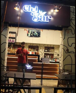  Shop For Rent in Khurram Nagar