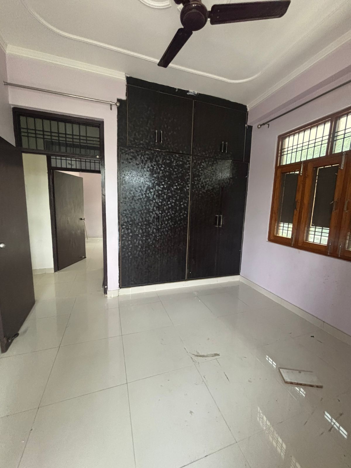 3 BHK + Extra Room Builder Floor For Rent in Gomti Nagar