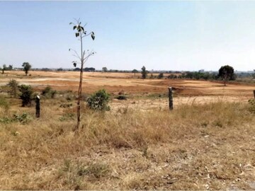  Plot For Sale in Kokapet