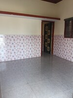 1 Rk  + Pooja Room 599 Sq.Ft. Independent House in Changurabhata