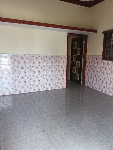 Room in 1 RK Independent House at Changurabhata – for Rent