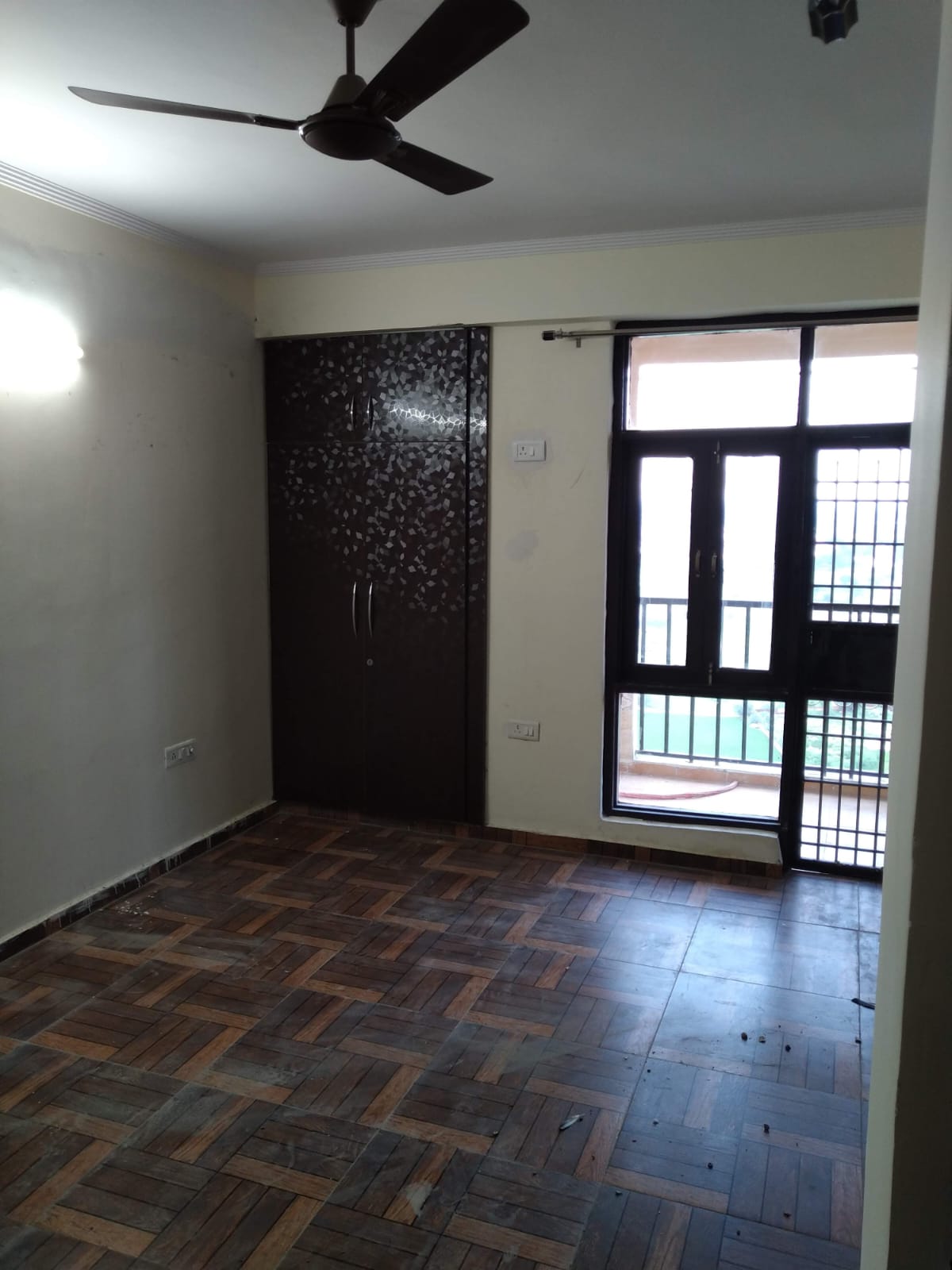 4 BHK + Extra Room 113 Sq.Yd. Villa in Laxmi Villa