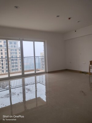 3 BHK Apartment For Sale in Sector 89a