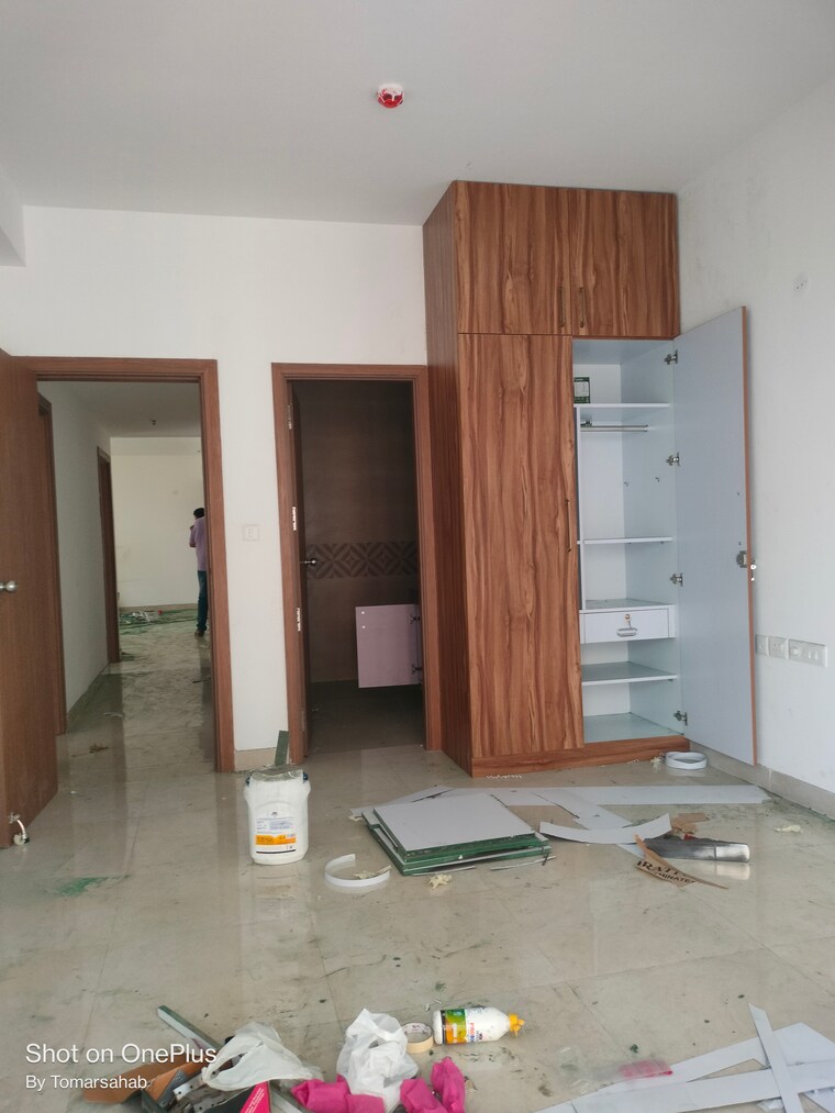 Living Room, sector 89a 3 Bedroom 2150 Sq.Ft. Apartment In Sector 89a Gurgaon 9397471