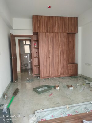 Room in 3 BHK Apartment at Sector 89a – for Sale
