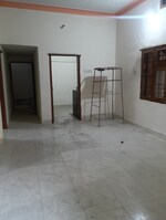 2 BHK 831 Sq.Ft. Independent House in Bhatagaon