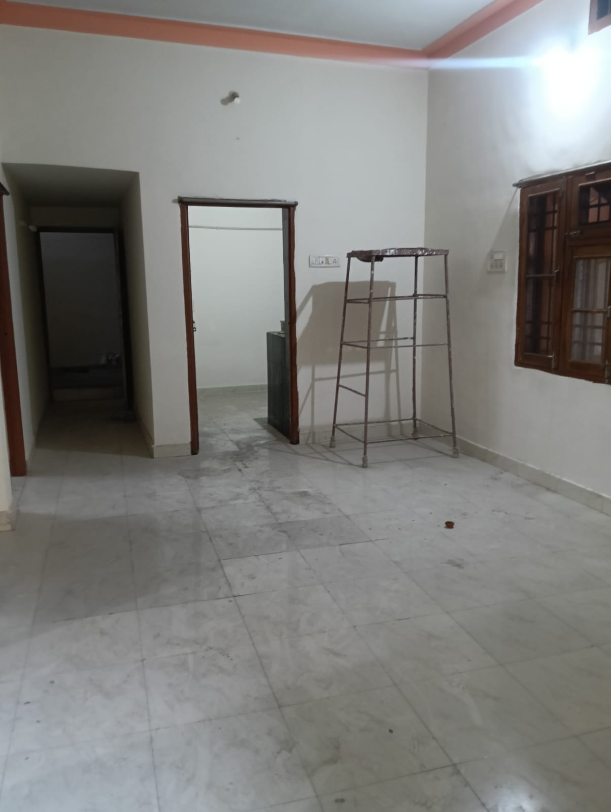 2 BHK Independent House For Rent in Bhatagaon