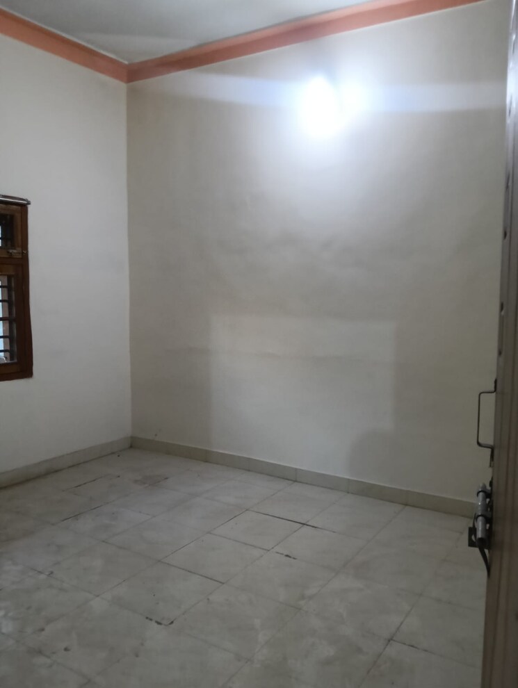 Room, bhatagaon 2 Bedroom 831 Sq.Ft. Independent House In Bhatagaon Raipur 9397456