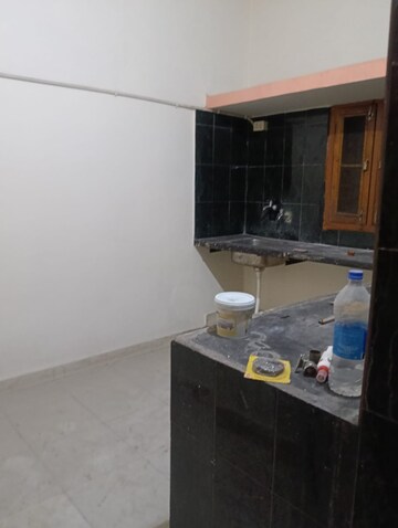 Kitchen in 2 BHK Independent House at Bhatagaon – for Rent