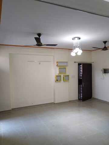 2 BHK Apartment For Rent in VVIP Addresses, Raj Nagar Extension