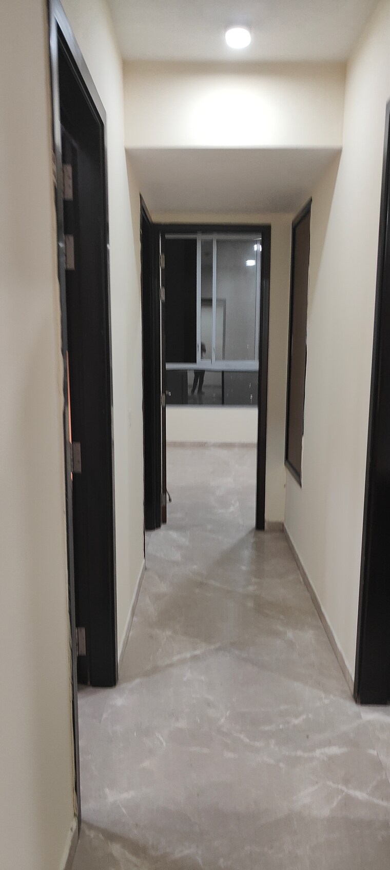 undefined, piramal-vaikunth 2 Bedroom 1100 Sq.Ft. Apartment In Balkum Pada Thane 9397461