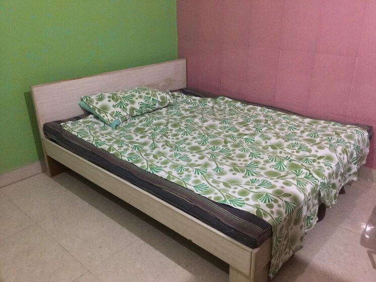 Bedroom, tulshidham-complex 1 Bedroom 428 Sq.Ft. Apartment In Thane West Thane 9397460