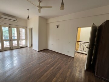 4 BHK Villa For Rent in Marathahalli