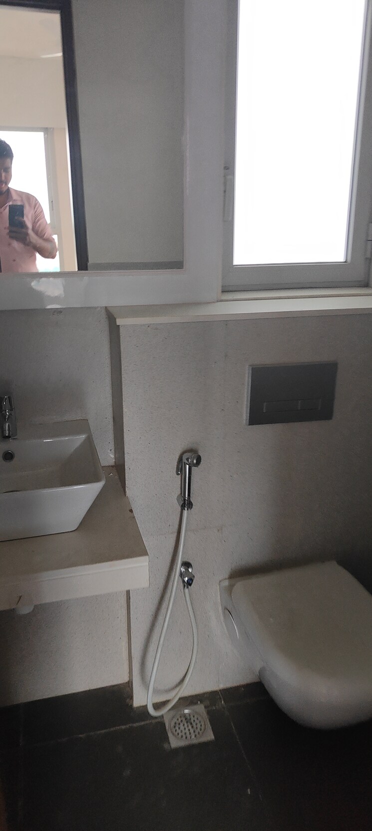 Master Bedroom, piramal-vaikunth 2 Bedroom 900 Sq.Ft. Apartment In Balkum Pada Thane 9397470