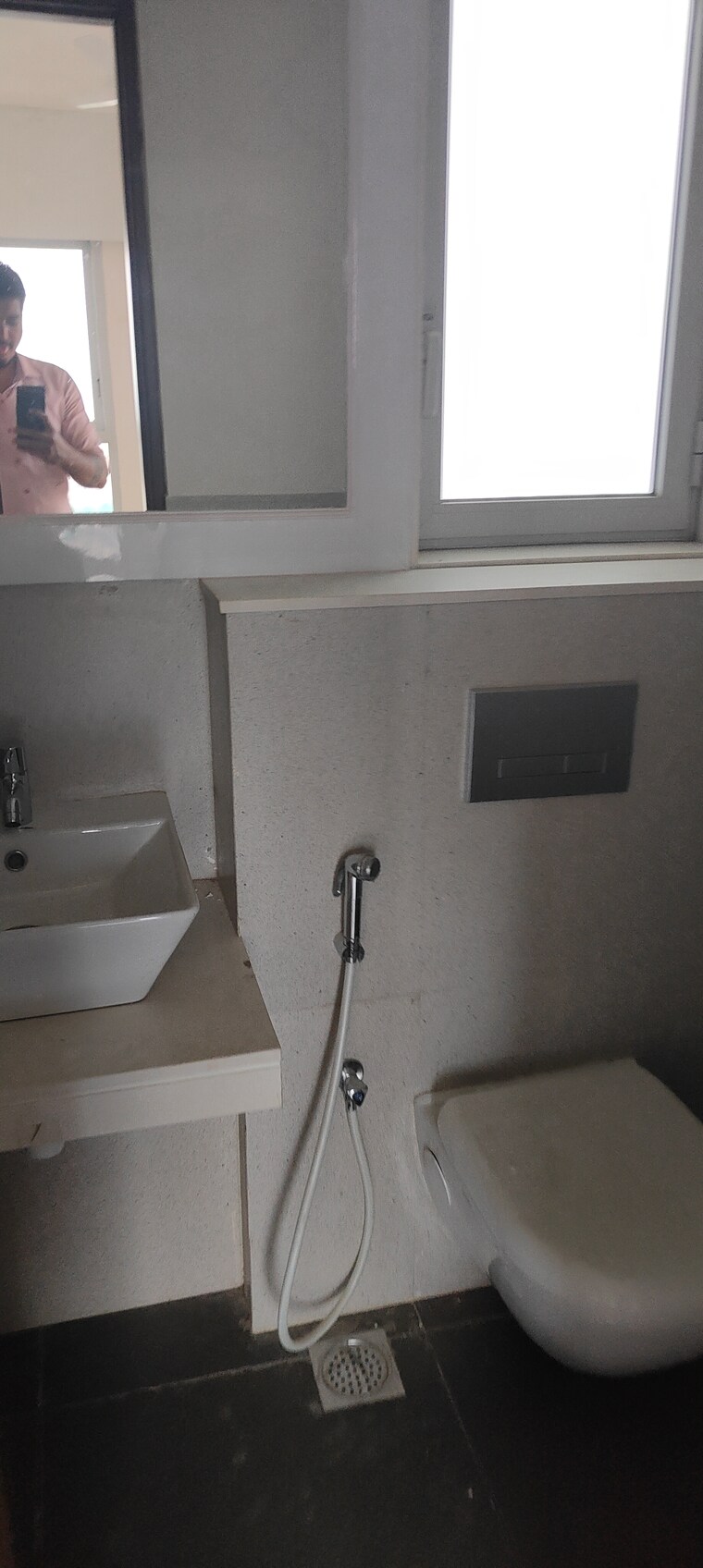 Master Bedroom, piramal-vaikunth 2 Bedroom 900 Sq.Ft. Apartment In Balkum Pada Thane 9397470