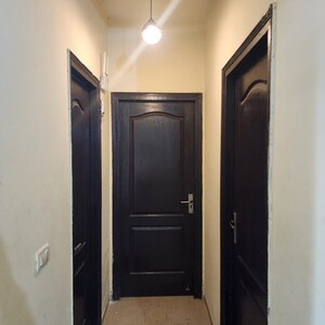 Furnished Amenities in 2 BHK Apartment at Omaxe Residency II, Sarsawan – for Rent