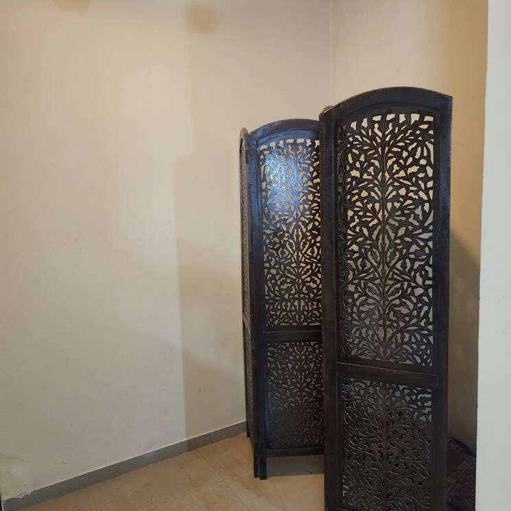 Bedroom, omaxe-residency-ii 2 Bedroom 1280 Sq.Ft. Apartment In Sarsawan Lucknow 9397480