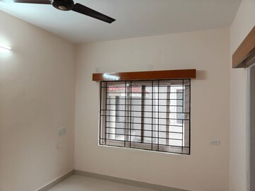 2 BHK Apartment For Sale in Indiranagar
