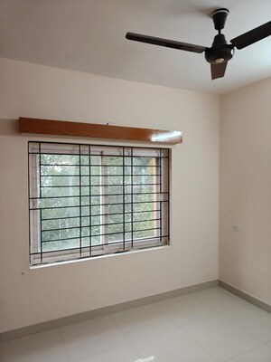 Room in 2 BHK Apartment at Indiranagar – for Sale