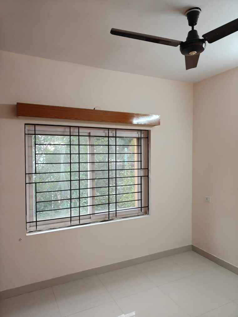 Room, indiranagar 2 Bedroom 1100 Sq.Ft. Apartment In Indiranagar Bangalore 9397482