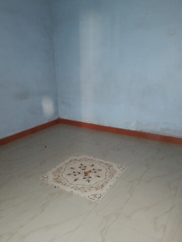 Swimming Pool in 2 BHK Independent House at Bhatagaon – for Rent