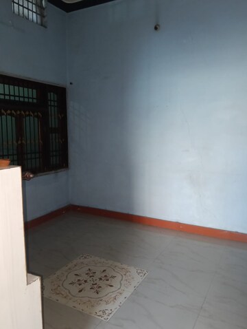 Room in 2 BHK Independent House at Bhatagaon – for Rent