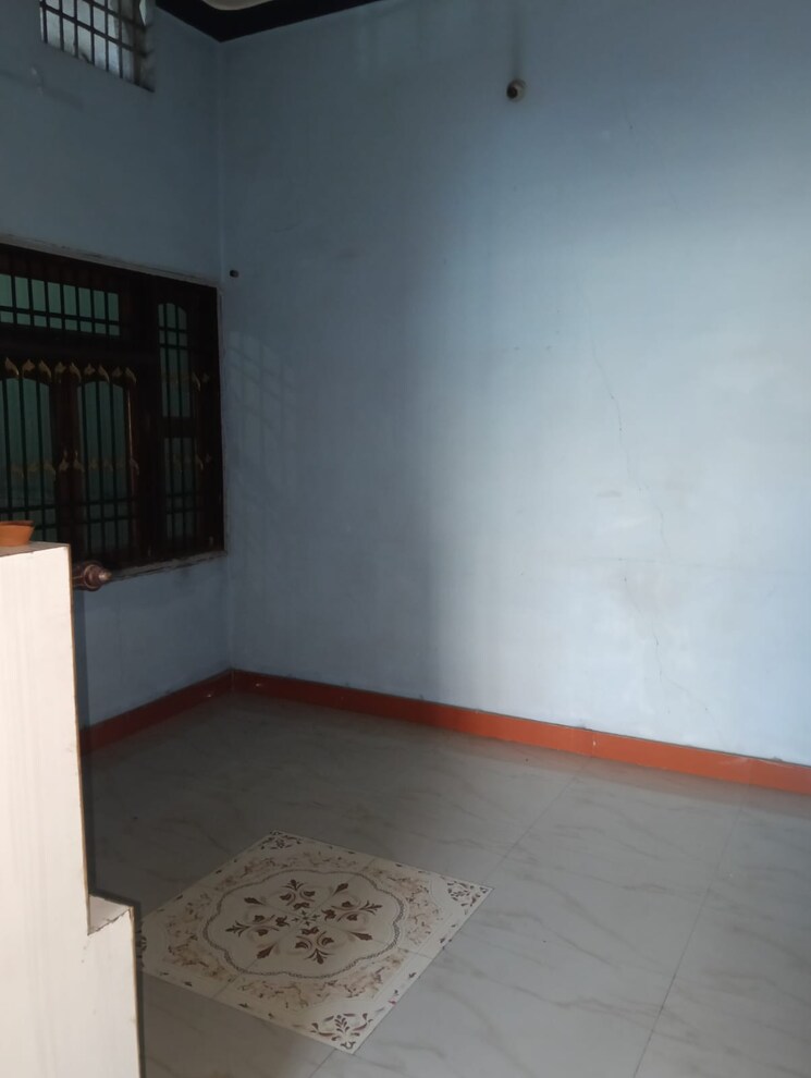Room, bhatagaon 2 Bedroom 1104 Sq.Ft. Independent House In Bhatagaon Raipur 9397481