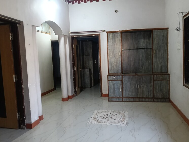 Room, bhatagaon 2 Bedroom 1104 Sq.Ft. Independent House In Bhatagaon Raipur 9397481