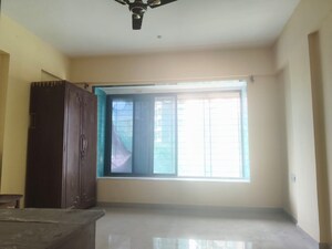 Bedroom in 2 BHK Apartment at Chembur Residency, Chembur – for Rent