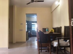 2 BHK Apartment For Rent in Chembur Residency, Chembur