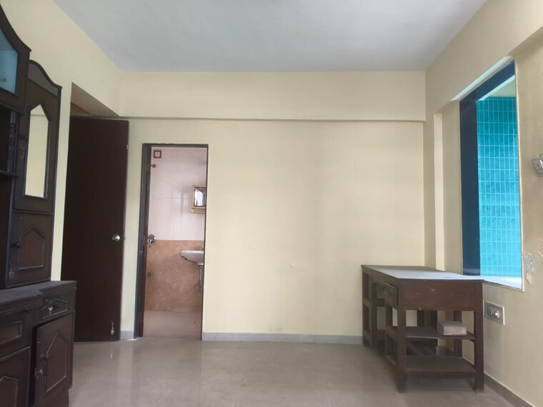 Bedroom, chembur-residency 2 Bedroom 850 Sq.Ft. Apartment In Chembur Mumbai 9397484