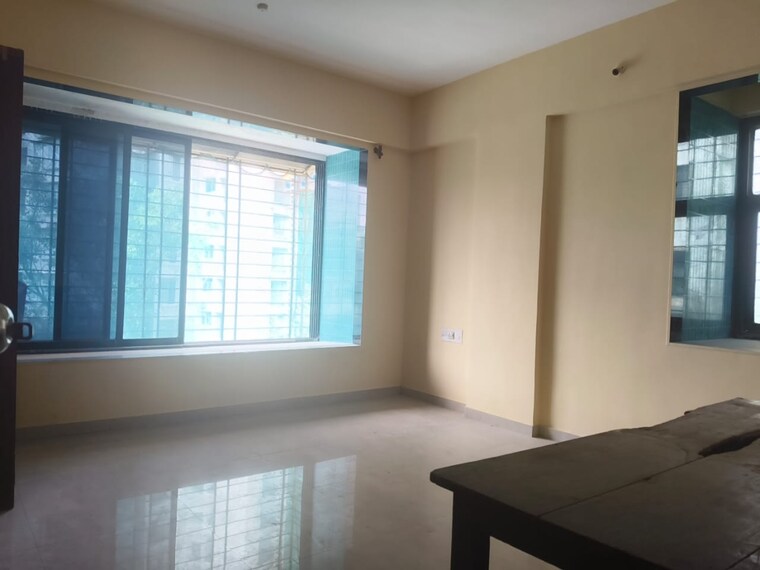 Bedroom, chembur-residency 2 Bedroom 850 Sq.Ft. Apartment In Chembur Mumbai 9397484